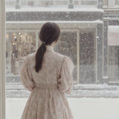 340 Days Probation Korean Drama photo