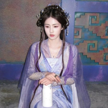 Moonlight Mystique (2025)