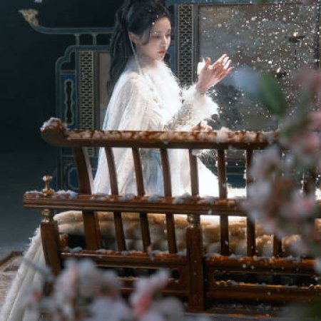 The Blossoming Love (2025)