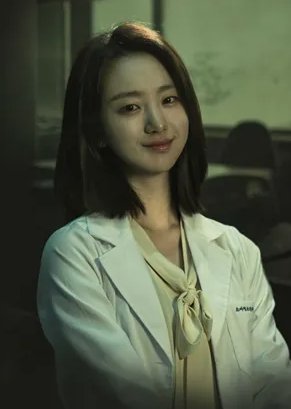 Lee No Eul | Life