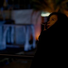 Ripples of Life Chinese Movie photo