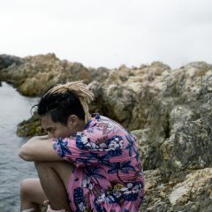 I Dreamed a Dream Chinese Movie(2025) photo