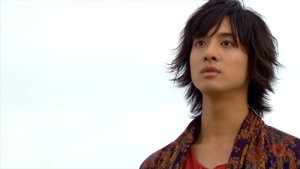 Prince