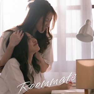 Roommate (2025)