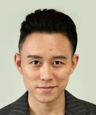 Hao Chen