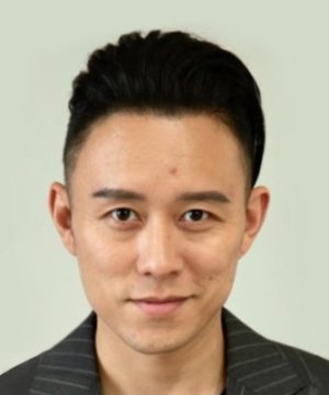 Hao Chen