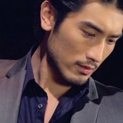 The Queen of SOP Chinese Drama photo