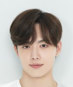 Jo Sung Joon
