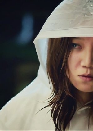 master sun episode 1 master sun episode 1