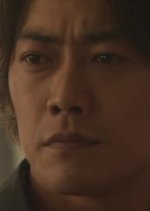 Good Life - Arigatou, Papa. Sayonara Japanese Drama(2011) photo