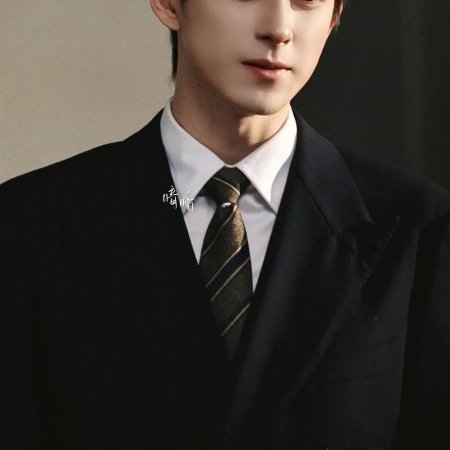 My Queen, My Rules ()