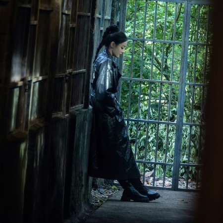 Love on the Turquoise Land (2025)