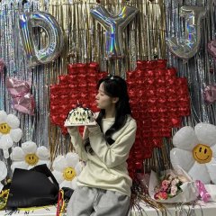 Sold Out Again Today Korean Drama photo