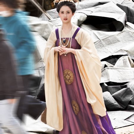 Shadows of Desire ()