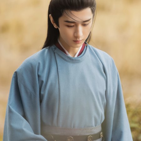 The Vendetta of An (2025)