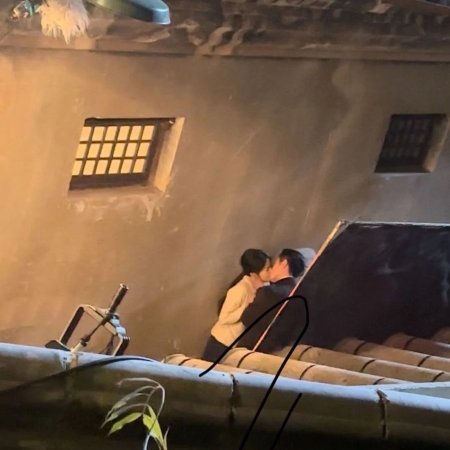 The Lament of Autumn ()