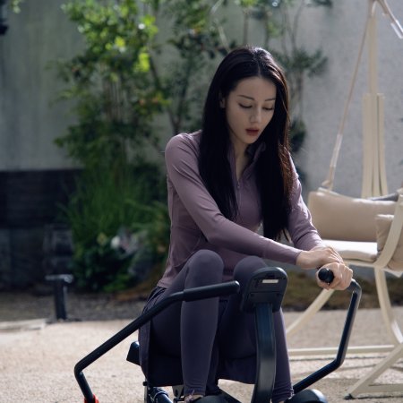 Love on the Turquoise Land (2025)