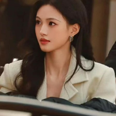 My Queen, My Rules ()