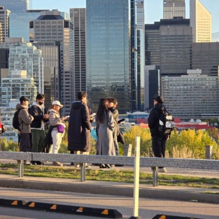 Can This Love Be Translated? (2026)