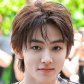 Seong Hyeon