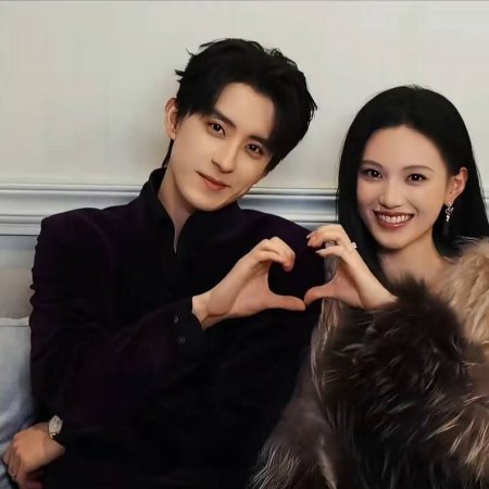 My Queen, My Rules (2026)