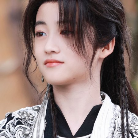 Moonlight Mystique (2025)