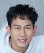 R Arnuttaphol Sirichumsaeng