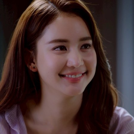 Where I Wanna Be (2025)