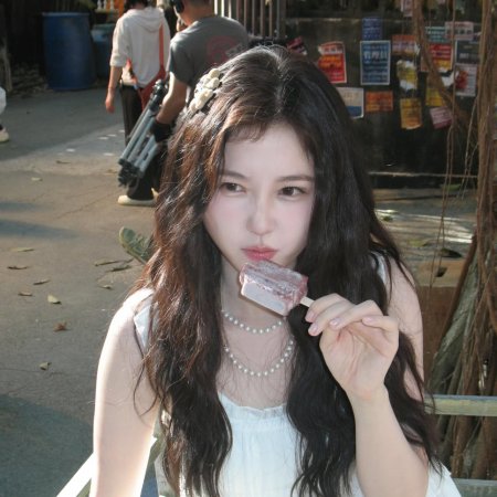 Speed and Love (2025)