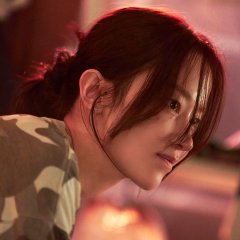 Project Y Korean Movie(2025) photo