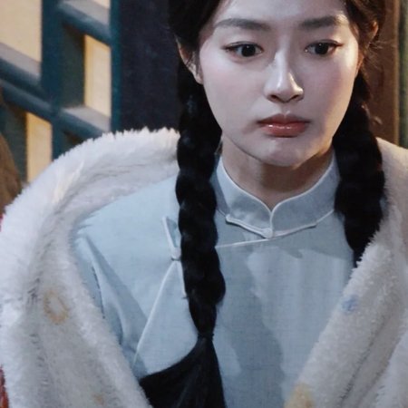 The Lament of Autumn ()