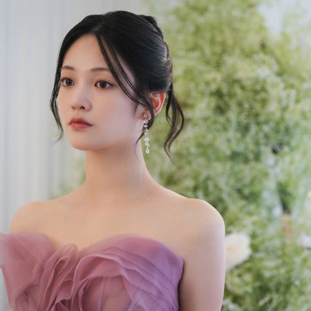 Dynamite Kiss (2025)