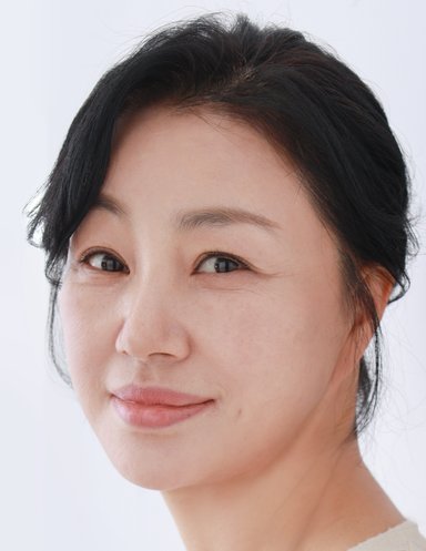 Jae Jin Yoon