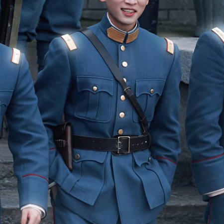 The Lament of Autumn ()