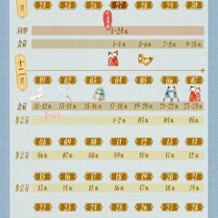 The Cross-Dressed Union Chinese Drama photo