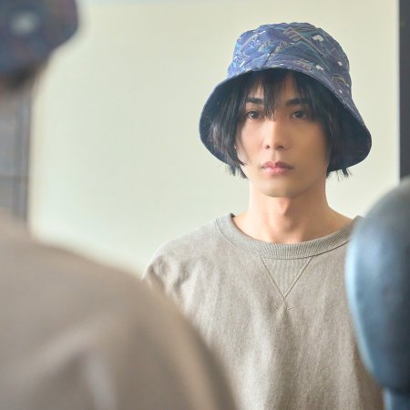 Punks Triangle (2025)