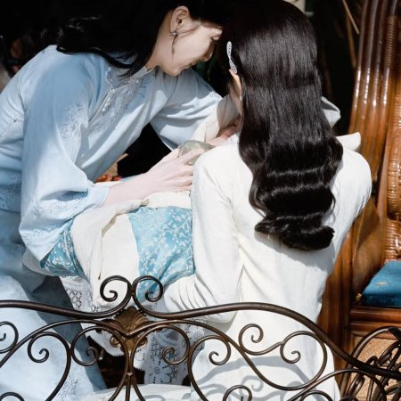 The Lament of Autumn ()