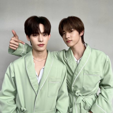 Duang with You (2026)