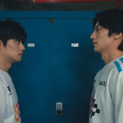 FC Soldout Korean Drama photo