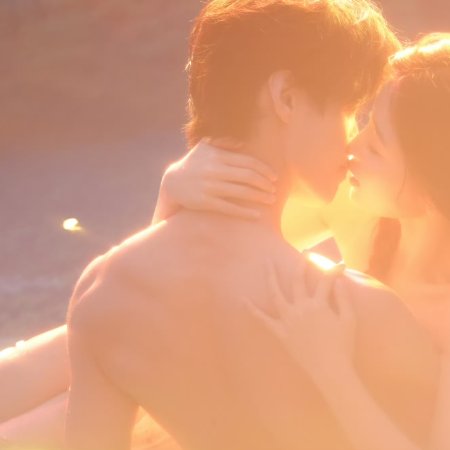 Speed and Love (2025)