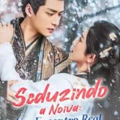 Corporeal and Spiritual Yearning Chinese Drama photo