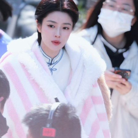 The Lament of Autumn ()