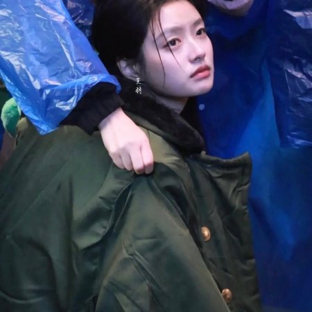 The Lament of Autumn ()