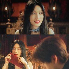 Love on the Turquoise Land Chinese Drama photo