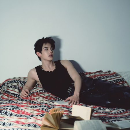 Speed and Love (2025)