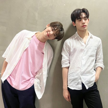 Duang with You (2026)