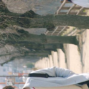 Sayonara wo Kimeta Hi (2022)