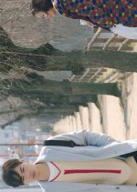 Sayonara wo Kimeta Hi Japanese Movie(2022) photo