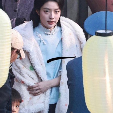 The Lament of Autumn ()