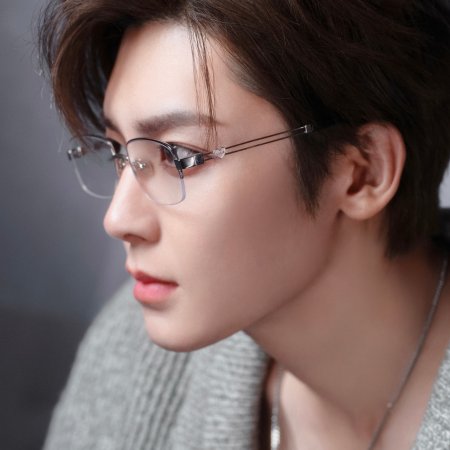 Crush of Music (2025)